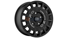 JANTE ALIAJ OZ RALLY RAID 17X8 ET35 CB84